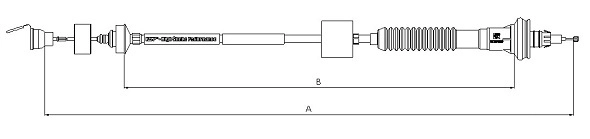 CF00472