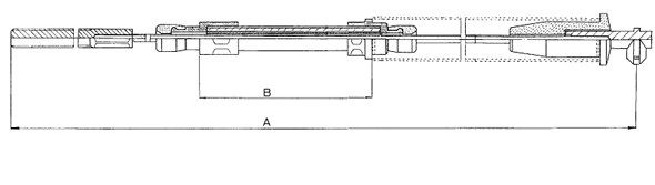 CM03190