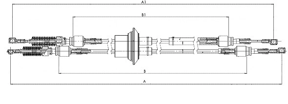 CC00476