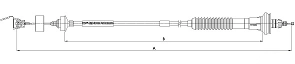 CF00996