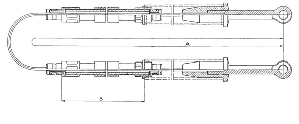 CM07900
