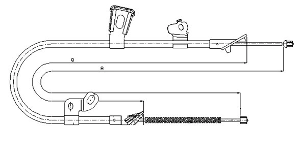 CM17160