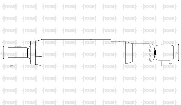 SG53070