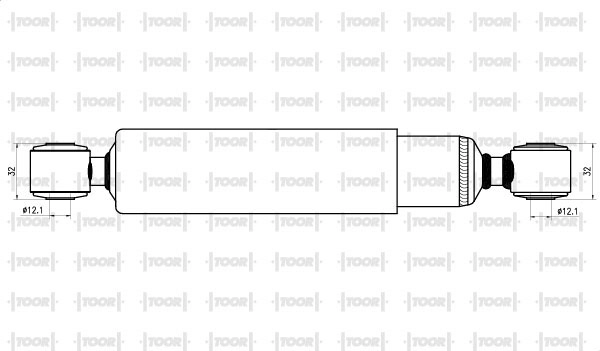 SG50800