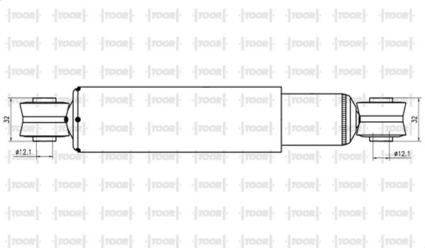 SO16590