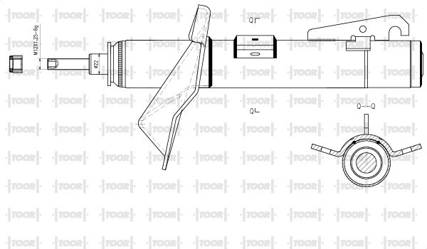 SG11990