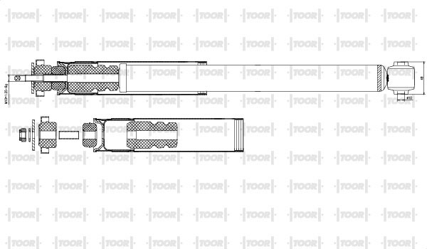 SG53440