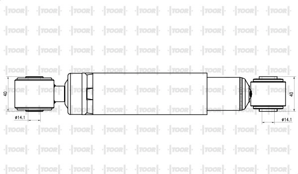 SG53460