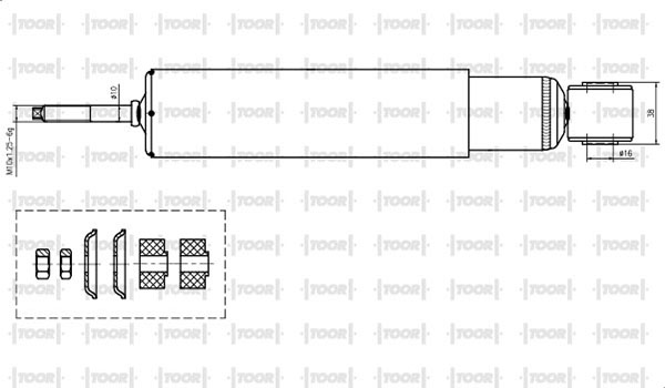 SG53560