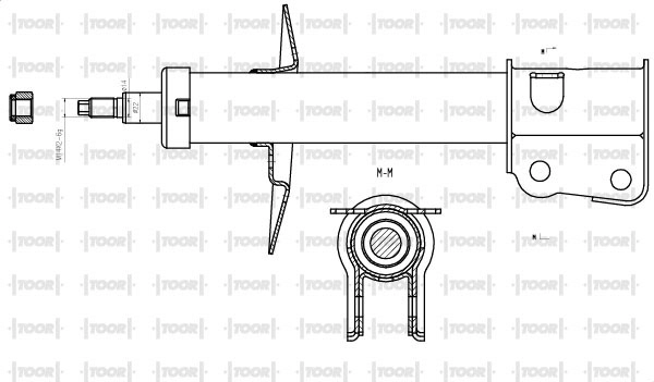 SG11240