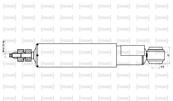 SG54050