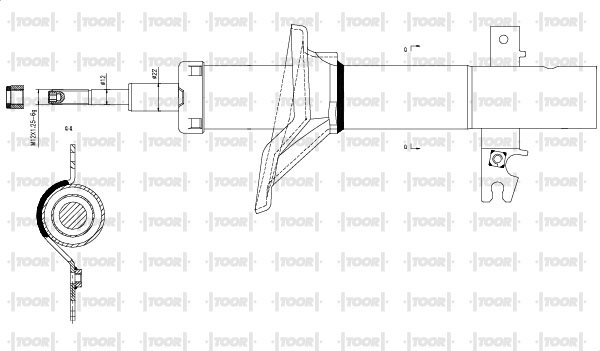 SG16780