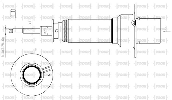 SG12080