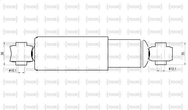 SG50320
