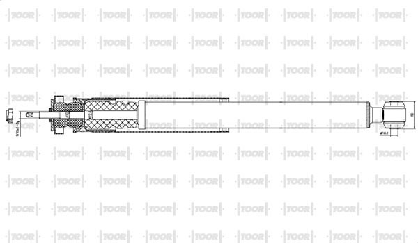 SG58190