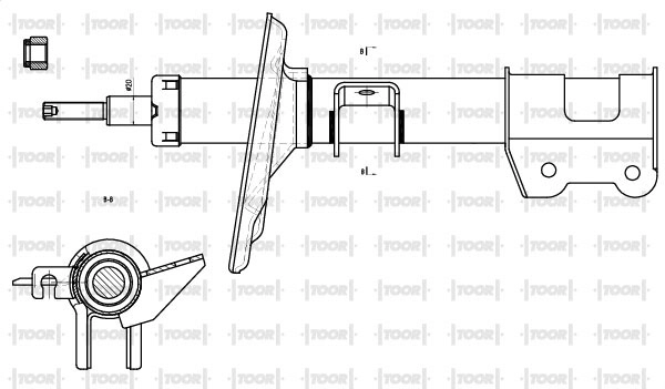 SG10381