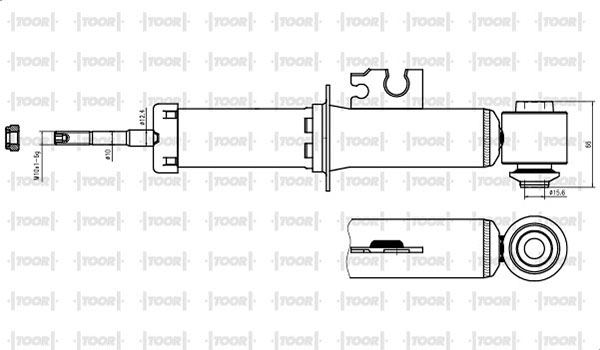 SG58280