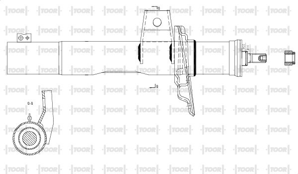 SG10580