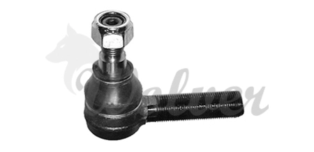 SP108551