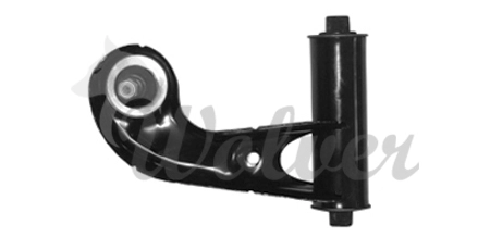 SP303092