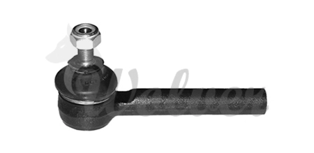 SP101080