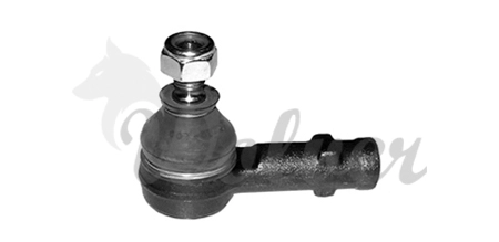 SP105340