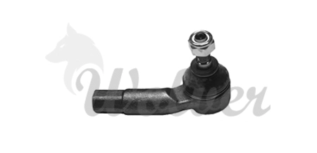 SP120822