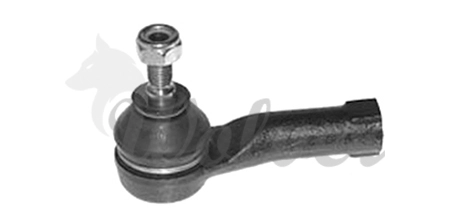 SP106451