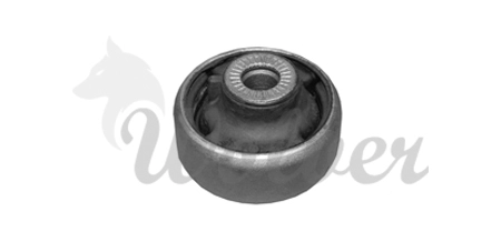 SP525980