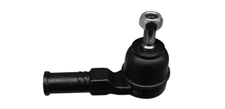 SP110001