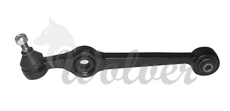 SP308910