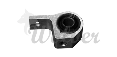 SP503180