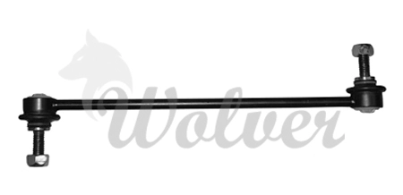 SP407590