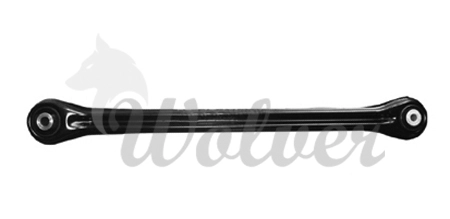 SP309120
