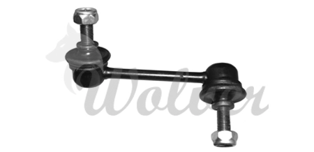 SP406812