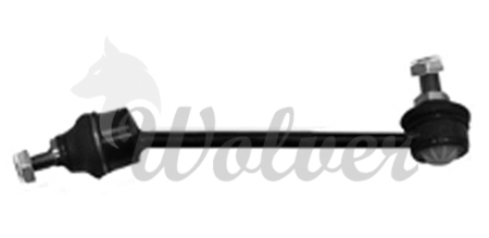 SP404320
