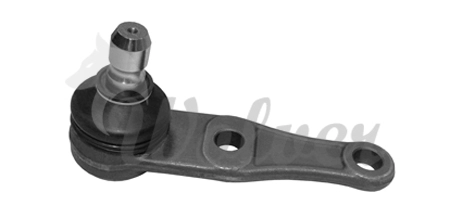 SP110770