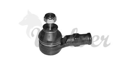 SP101470