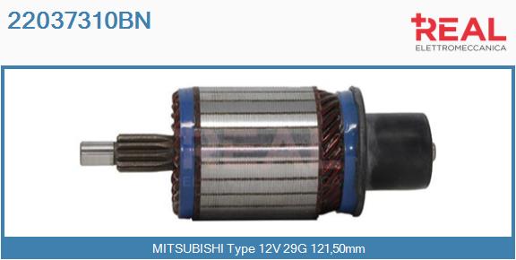 M1T71181A