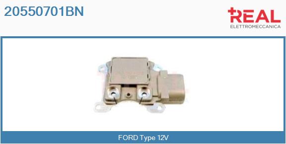 F2UU10300BE
