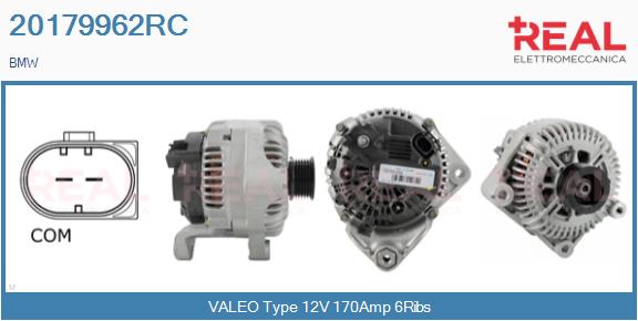 20179962RC
