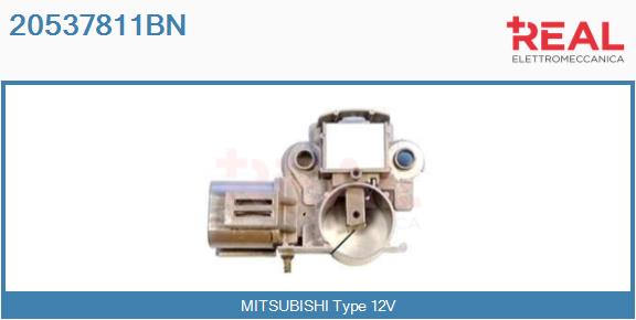 A002T43372B