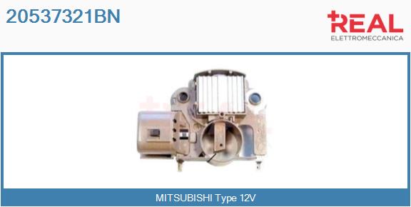 E8SF10300AA