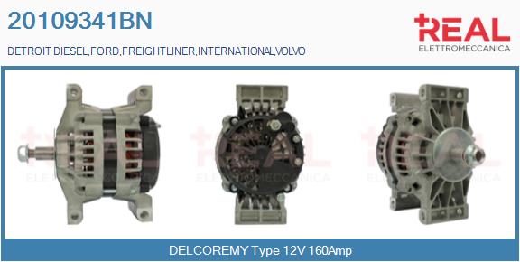 4C4010300FA