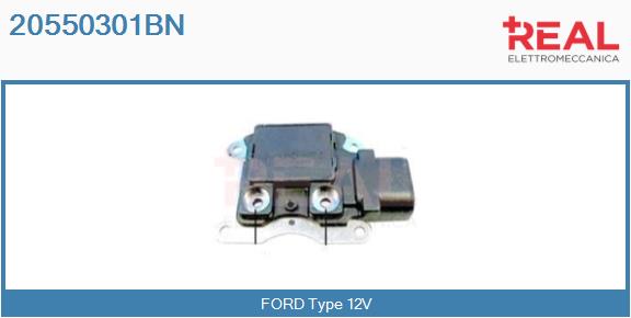 D53F10300BA