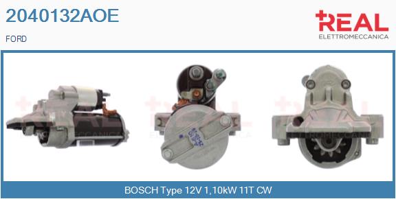 J7BT-11000-AA