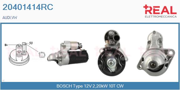 20401414RC