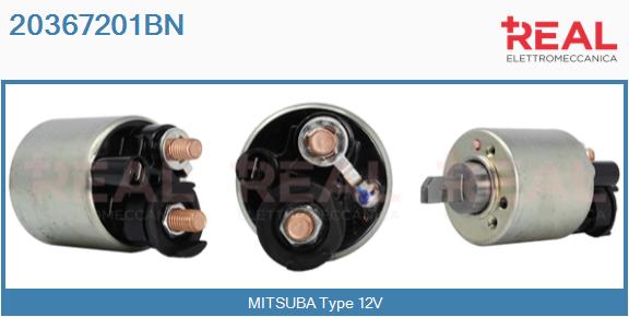 SM442-13-1S