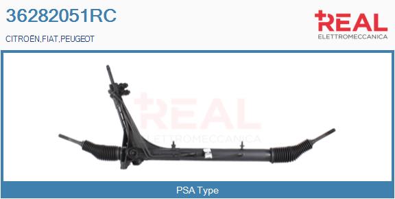 36282051RC