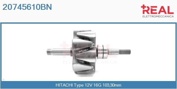 LR170432B